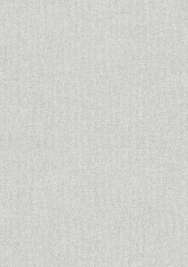 R208013 Обои Grandeco (Versus) (1*6) 10,05х1.06  винил на флизелине