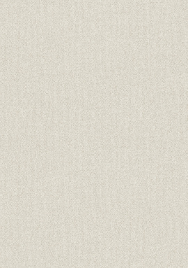 R208027 Обои Grandeco (Versus) (1*6) 10,05х1.06  винил на флизелине