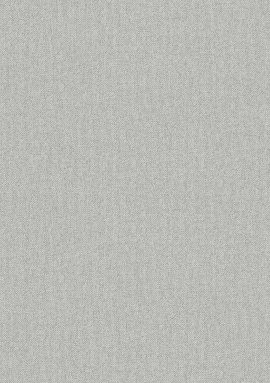 R208038 Обои Grandeco (Versus) (1*6) 10,05х1.06  винил на флизелине