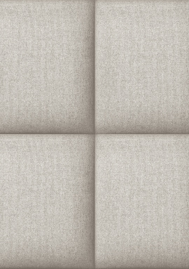 R208102 Обои Grandeco (Versus) (1*6) 10,05х1.06  винил на флизелине