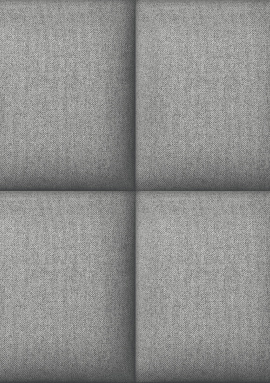 R208103 Обои Grandeco (Versus) (1*6) 10,05х1.06  винил на флизелине