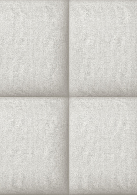 R208112 Обои Grandeco (Versus) (1*6) 10,05х1.06  винил на флизелине