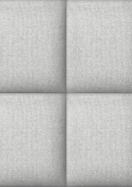 R208113 Обои Grandeco (Versus) (1*6) 10,05х1.06  винил на флизелине