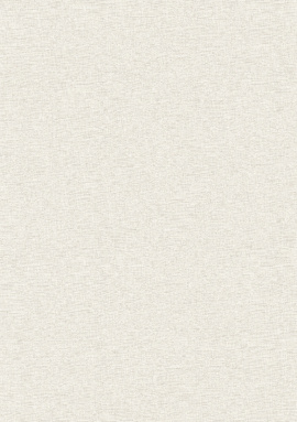 R210012 Обои Grandeco (Versus) (1*6) 10,05х1.06  винил на флизелине