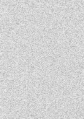 R210013 Обои Grandeco (Versus) (1*6) 10,05х1.06  винил на флизелине