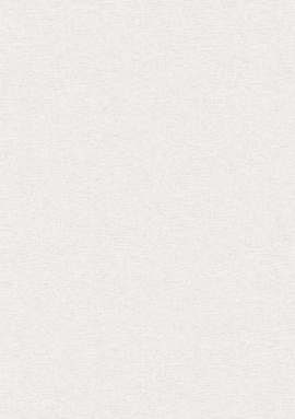 R210039 Обои Grandeco (Versus) (1*6) 10,05х1.06  винил на флизелине