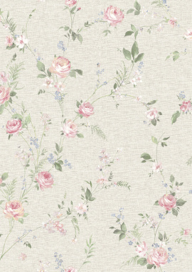 R210112 Обои Grandeco (Versus) (1*6) 10,05х1.06  винил на флизелине