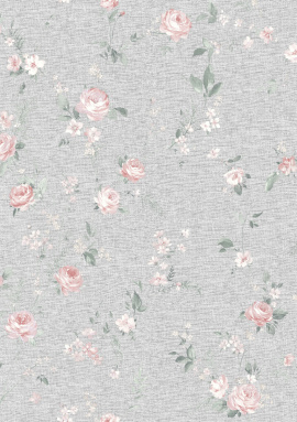 R210113 Обои Grandeco (Versus) (1*6) 10,05х1.06  винил на флизелине