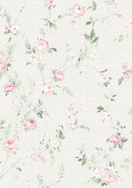 R210139 Обои Grandeco (Versus) (1*6) 10,05х1.06  винил на флизелине