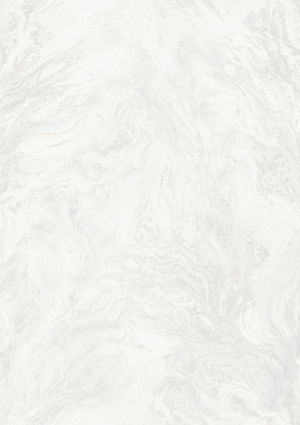 R217101 Обои Grandeco (Versus) (1*6) 10,05х1.06  винил на флизелине