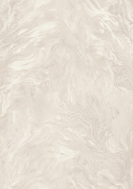 R217102 Обои Grandeco (Versus) (1*6) 10,05х1.06  винил на флизелине