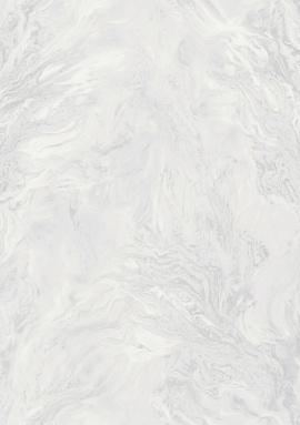 R217113 Обои Grandeco (Versus) (1*6) 10,05х1.06  винил на флизелине