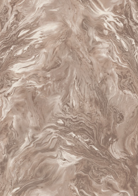 R217118 Обои Grandeco (Versus) (1*6) 10,05х1.06  винил на флизелине