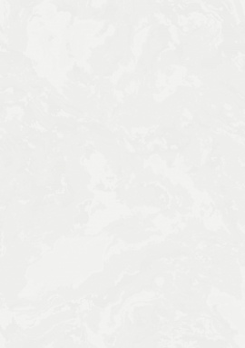 R218001 Обои Grandeco (Versus) (1*6) 10,05х1.06  винил на флизелине