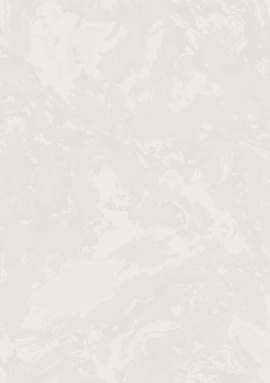 R218002 Обои Grandeco (Versus) (1*6) 10,05х1.06  винил на флизелине