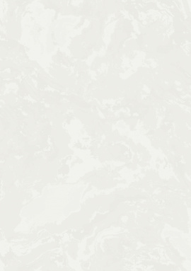 R218003 Обои Grandeco (Versus) (1*6) 10,05х1.06  винил на флизелине