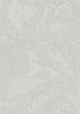 R218013 Обои Grandeco (Versus) (1*6) 10,05х1.06  винил на флизелине