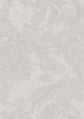 R218018 Обои Grandeco (Versus) (1*6) 10,05х1.06  винил на флизелине