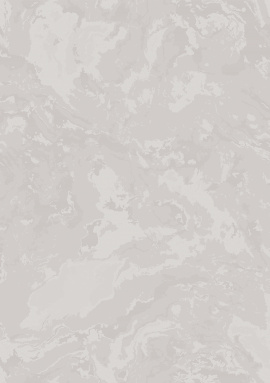R218027 Обои Grandeco (Versus) (1*6) 10,05х1.06  винил на флизелине