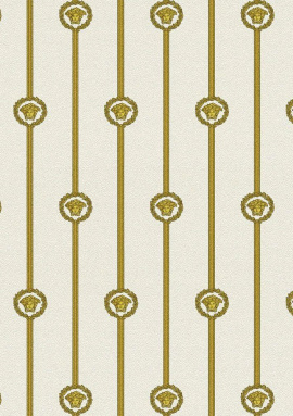 79173-1 Обои As Creation Versace 6 0.7x10.05
