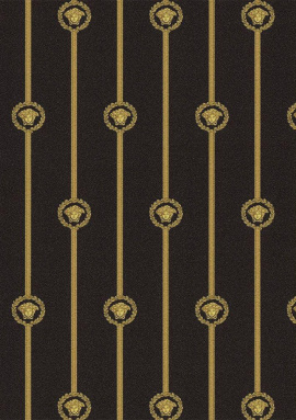 79173-2 Обои As Creation Versace 6 0.7x10.05