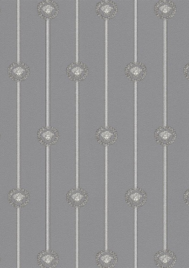 79173-3 Обои As Creation Versace 6 0.7x10.05