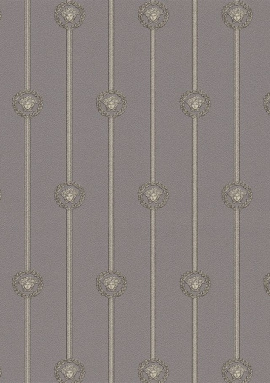 79173-4 Обои As Creation Versace 6 0.7x10.05