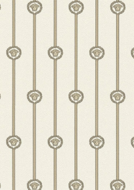 79173-5 Обои As Creation Versace 6 0.7x10.05