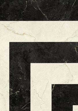 79174-1 Обои As Creation Versace 6 0.7x10.05