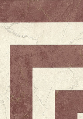 79174-2 Обои As Creation Versace 6 0.7x10.05