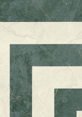 79174-3 Обои As Creation Versace 6 0.7x10.05