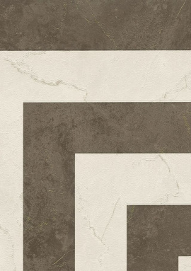 79174-4 Обои As Creation Versace 6 0.7x10.05