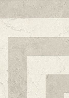 79174-5 Обои As Creation Versace 6 0.7x10.05