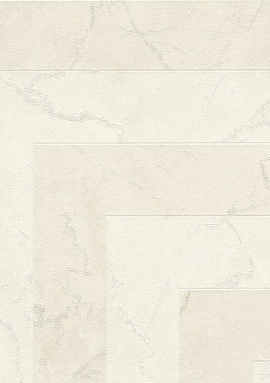 79174-6 Обои As Creation Versace 6 0.7x10.05