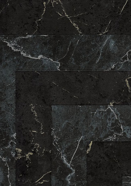 79174-7 Обои As Creation Versace 6 0.7x10.05