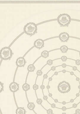 79175-2 Обои As Creation Versace 6 0.7x10.05