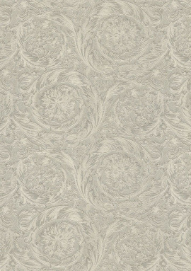 36692-1 Обои As Creation Versace 6 0.7x10.05