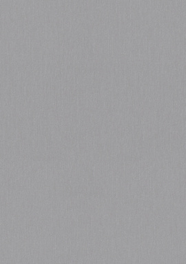 34327-4 Обои As Creation Versace 6 0.7x10.05