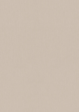 34327-6 Обои As Creation Versace 6 0.7x10.05