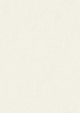 37050-5 Обои As Creation Versace 6 0.7x10.05