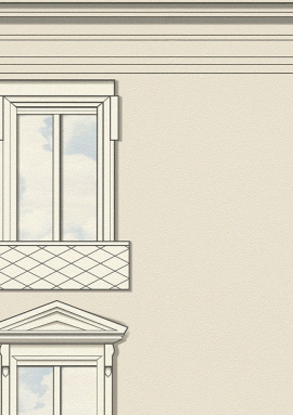 79132-2 Обои As Creation Versace 6 0.7x10.05