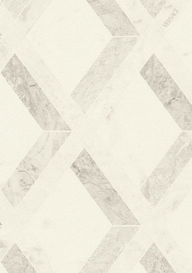 79133-1 Обои As Creation Versace 6 0.7x10.05