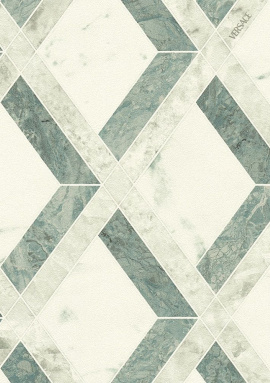 79133-2 Обои As Creation Versace 6 0.7x10.05