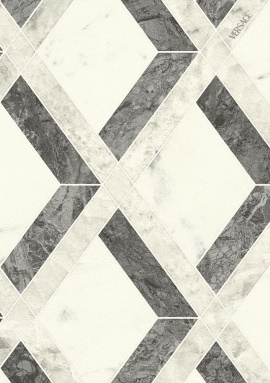 79133-3 Обои As Creation Versace 6 0.7x10.05