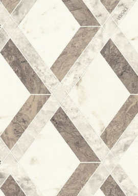 79133-4 Обои As Creation Versace 6 0.7x10.05