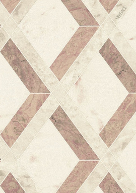 79133-5 Обои As Creation Versace 6 0.7x10.05