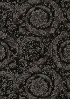 79135-2 Обои As Creation Versace 6 0.7x10.05