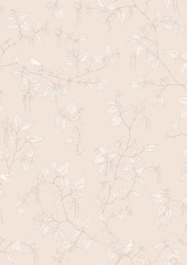 IMG1001 Обои Loymina Загадочный Лес Img1001