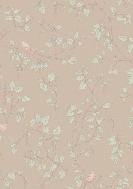 IMG1002 Обои Loymina Загадочный Лес Img1002