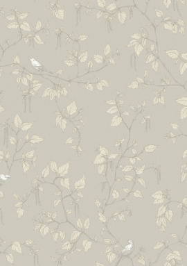 IMG1005 Обои Loymina Загадочный Лес Img1005